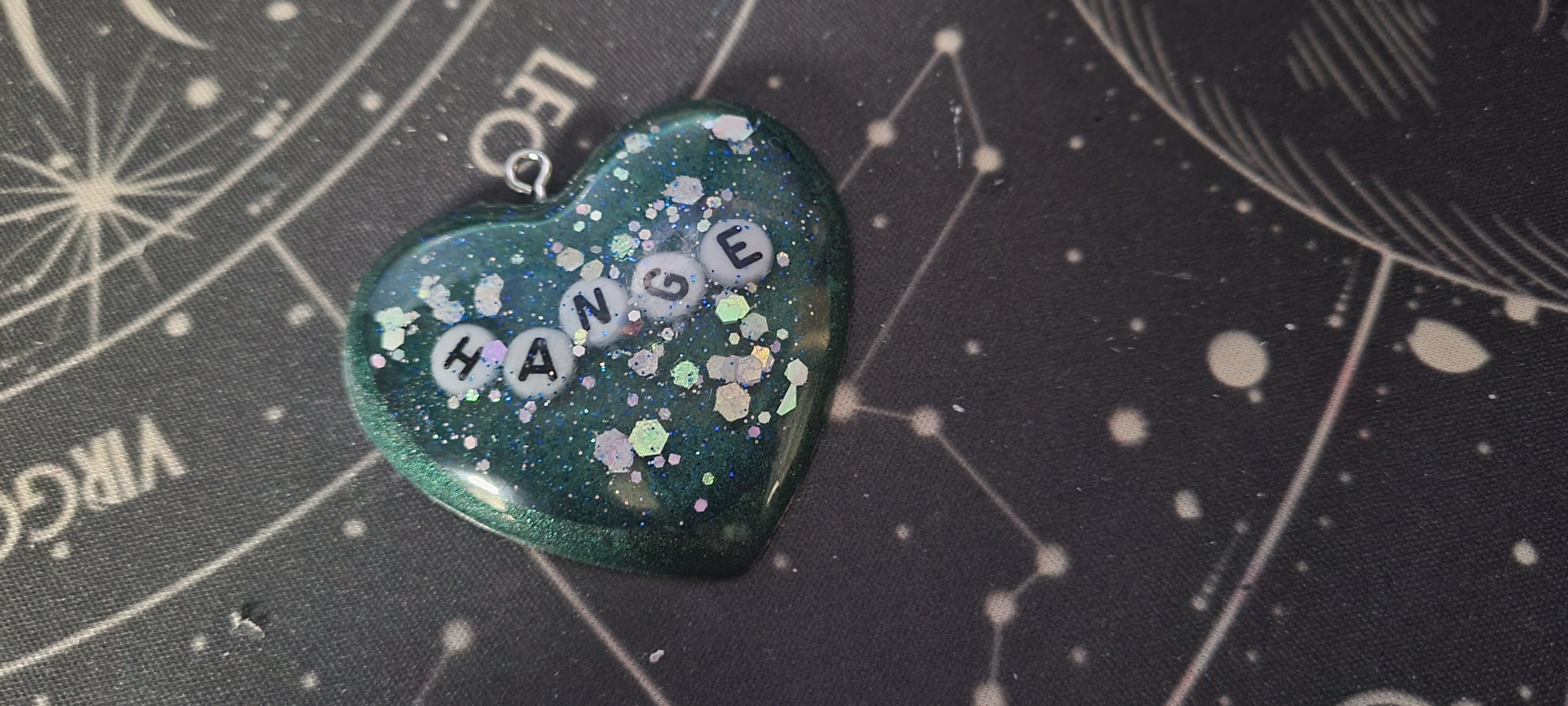 Scouts of Attack of Titans