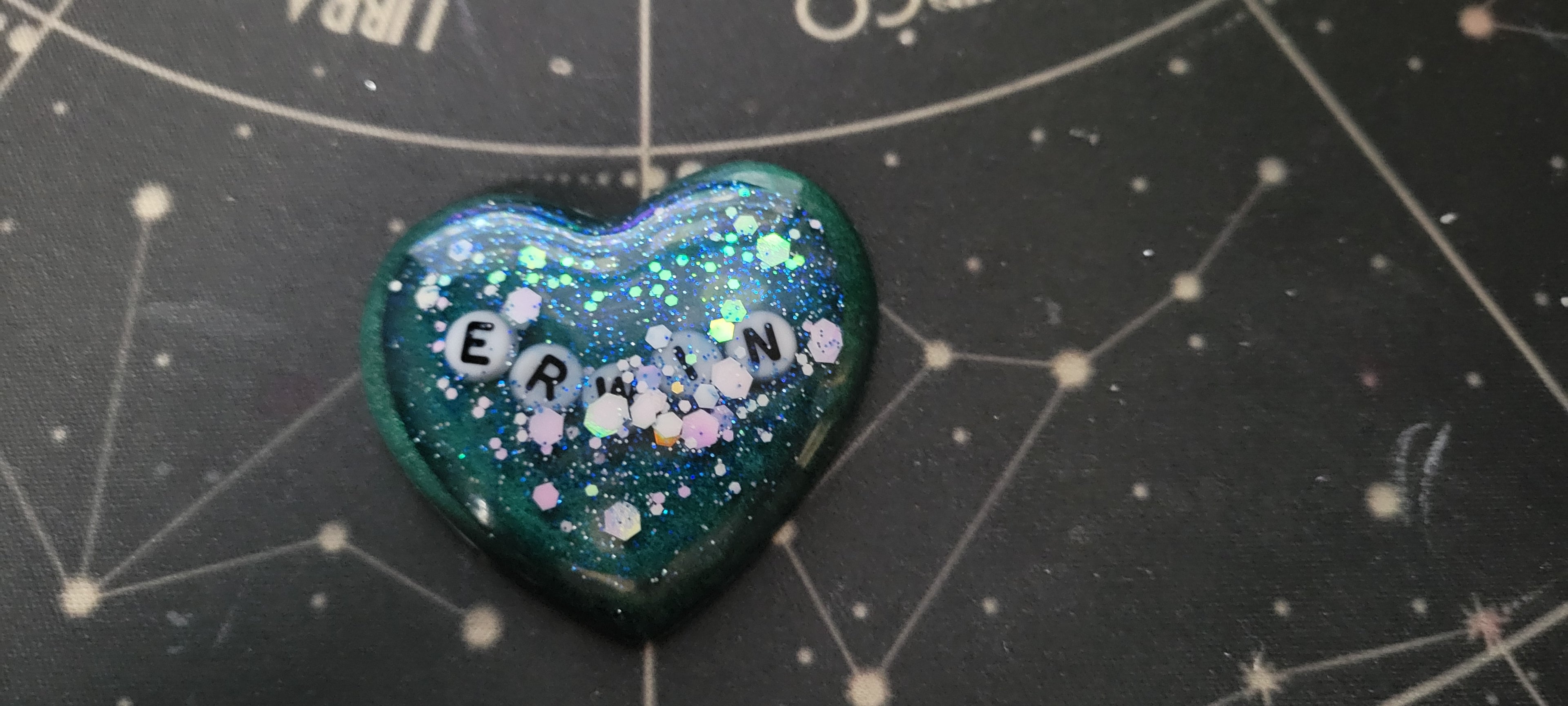 Scouts of Attack of Titans