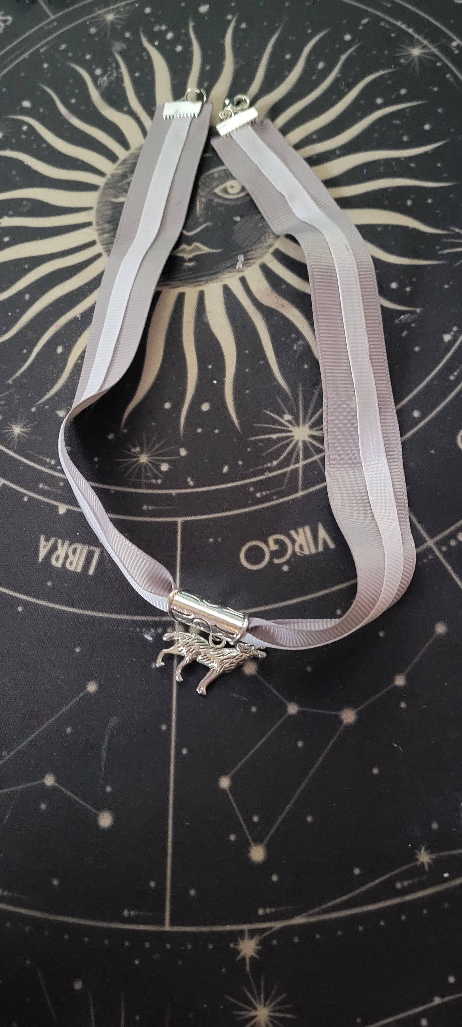 Which Route Will You Choose?