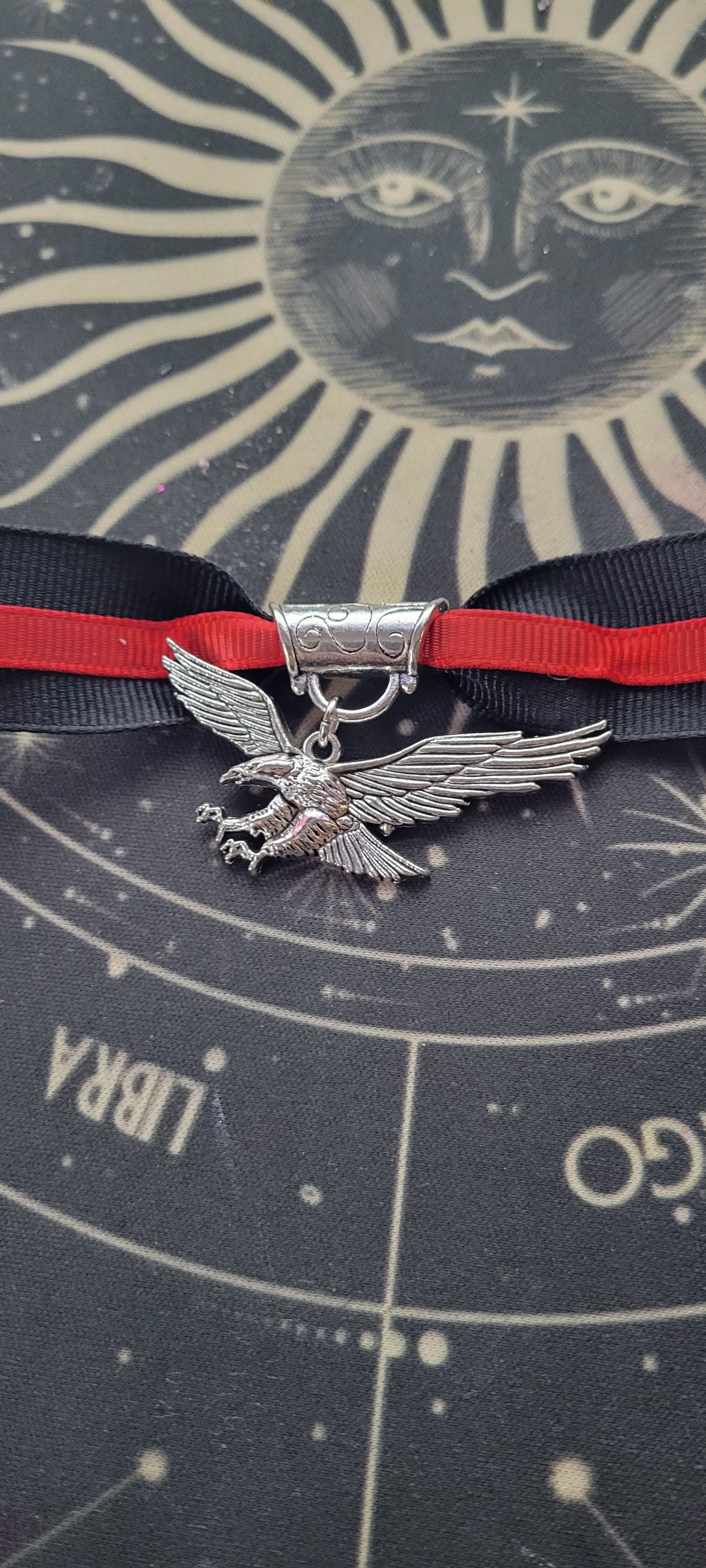 Which Route Will You Choose?