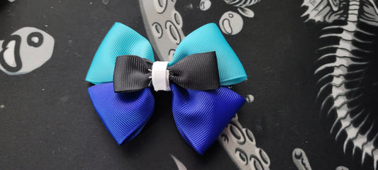 Eula Hairbow