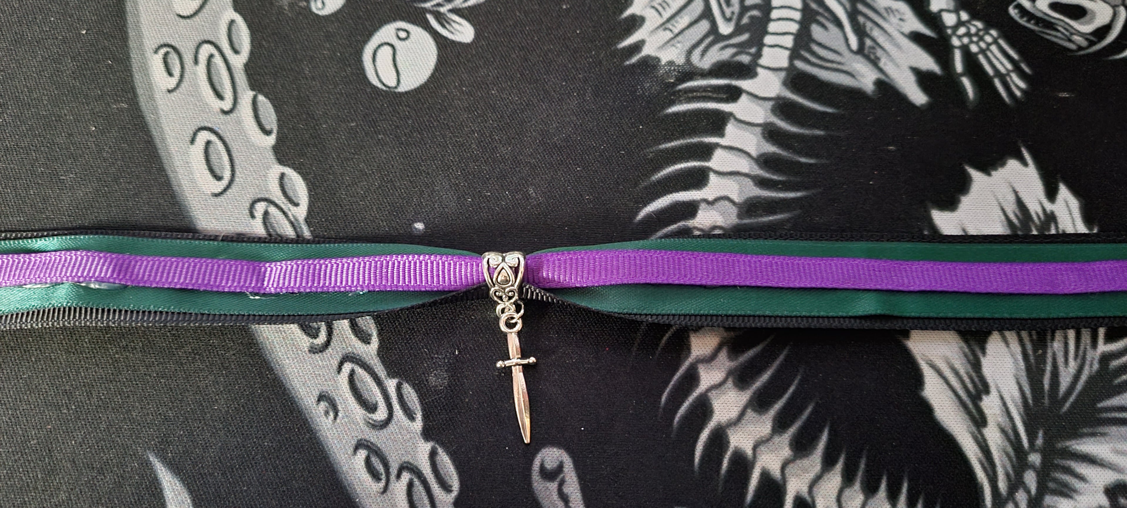 Wind Hashira's Brother