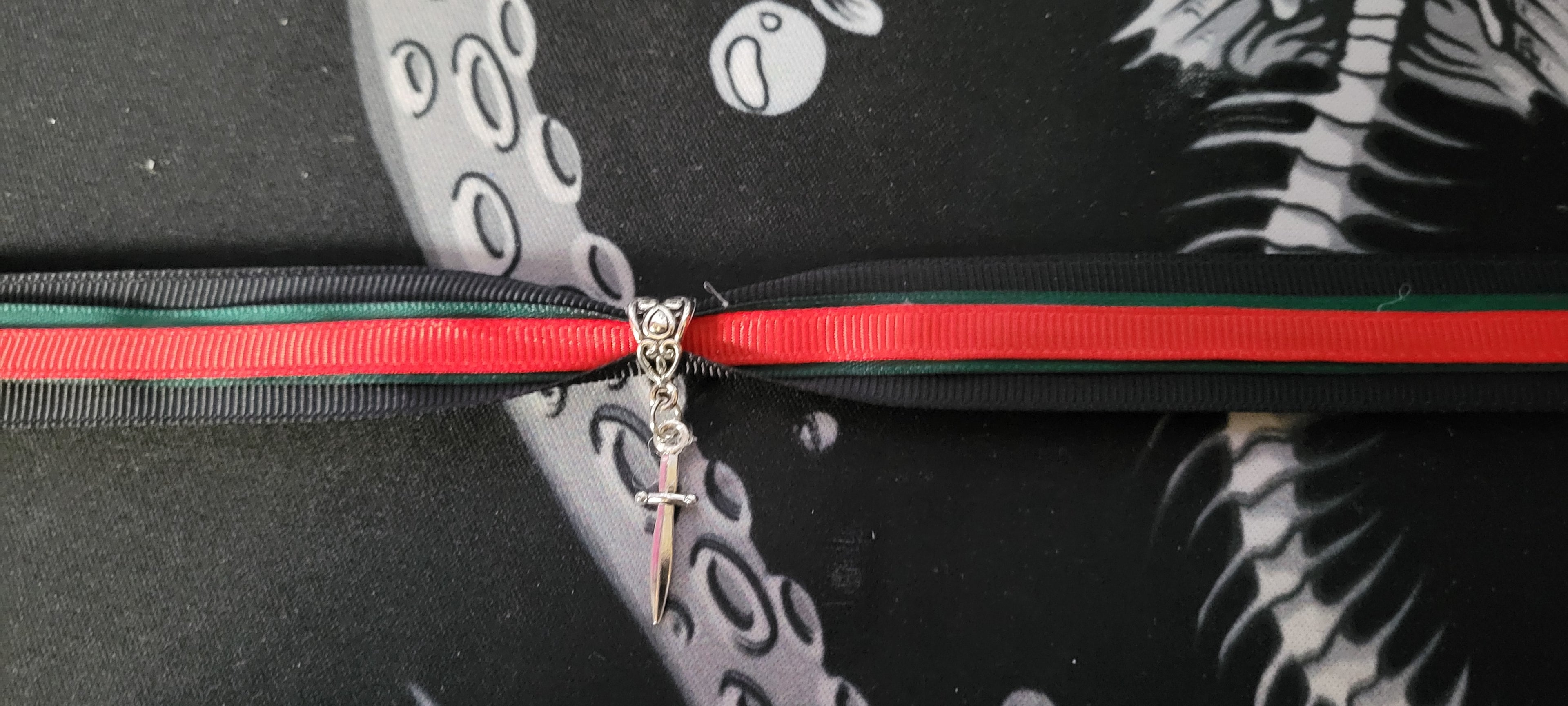 Water Breathing Slayer