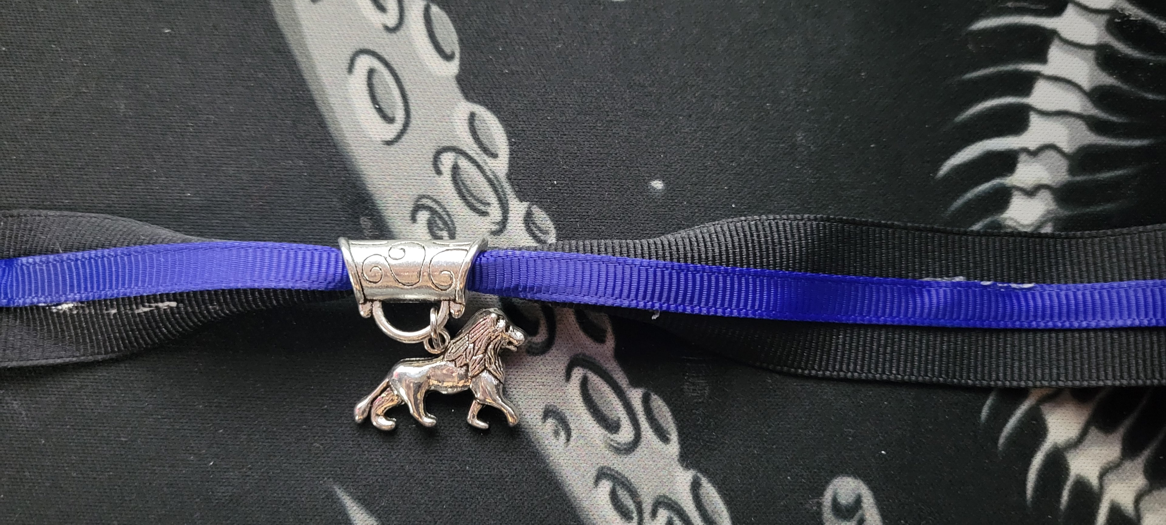 Which Route Will You Choose?