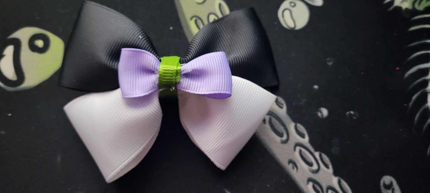 Tadashi Hairbow